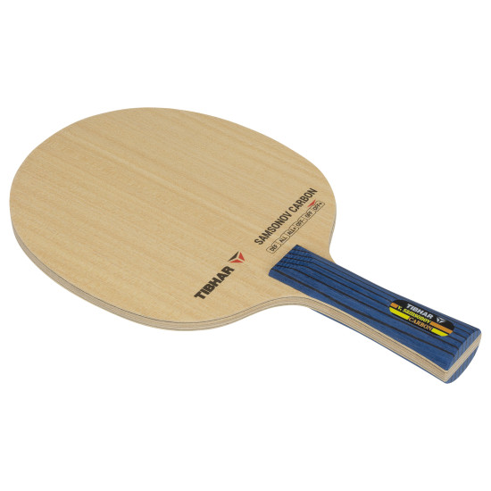 Tibhar SAMSONOV CARBON