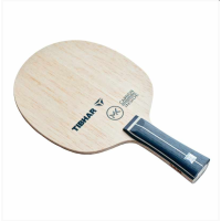 Tibhar MK Carbon Inside