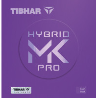 Tibhar Hybrid MK PRO