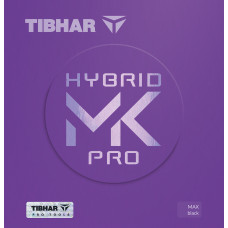 Tibhar Hybrid MK PRO