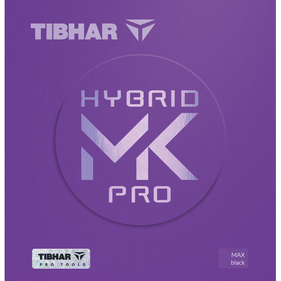 Tibhar Hybrid MK PRO