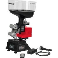 Tibhar RoboPro Junior 