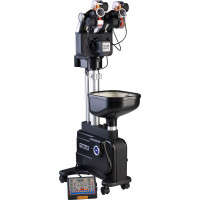 Tibhar RoboPro Master