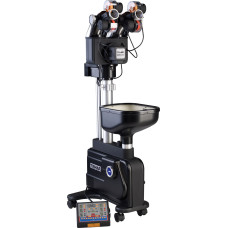 Tibhar RoboPro Master