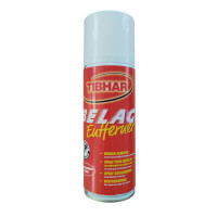TIBHAR Rubber Remover
