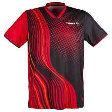 Tibhar T-Shirt River L2