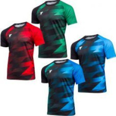 V-TSHIRT 231