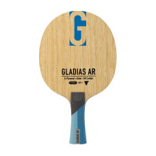 Victas GLADIAS AR