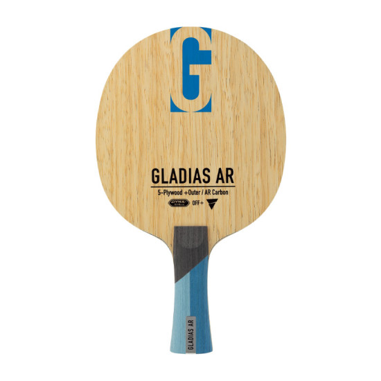 Victas GLADIAS AR