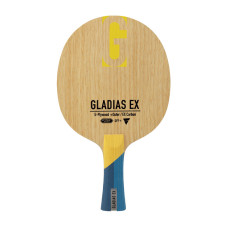 Victas GLADIAS EX