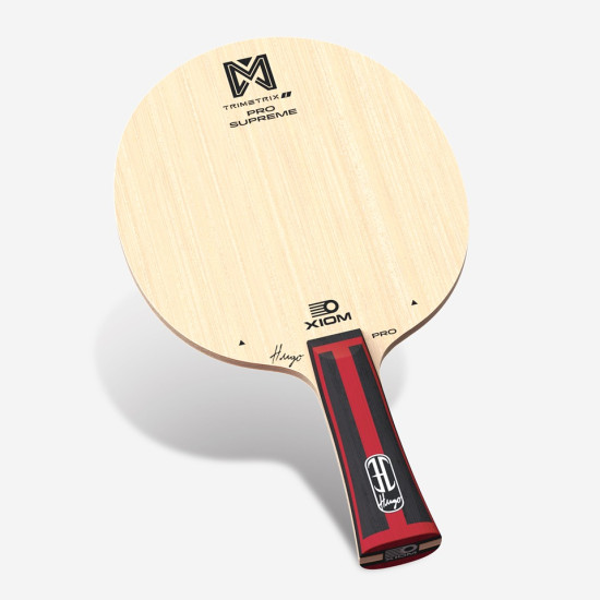HUGO SUPREME TMXi PRO