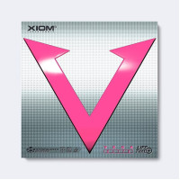 XIOM Vega Elite