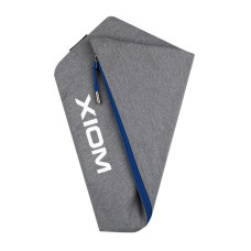 XIOM Cevian 2 Case