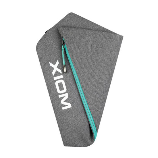 XIOM Cevian 2 Case