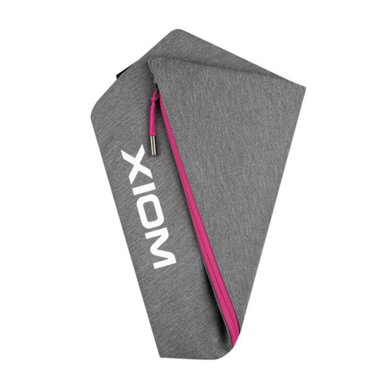 XIOM Cevian 2 Case