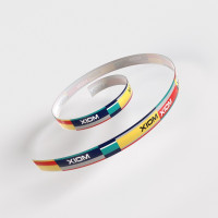 XIOM FLAG Edge Tape 12mm/50cm