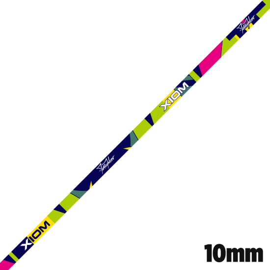 Side Tape XIOM X Tikkywow 12mm/50cm