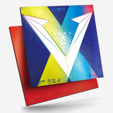 XIOM Vega X