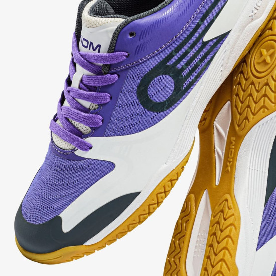 XIOM FT IGRE 2 Purple
