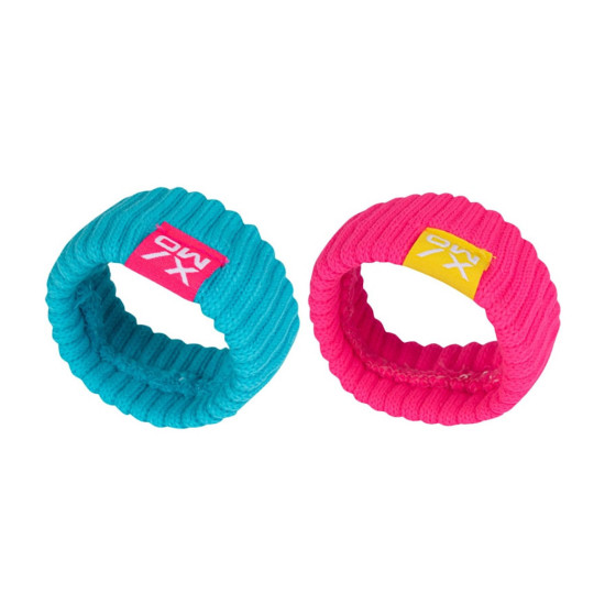 XIOM Wiper Band