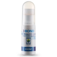 Glue Xiom I-Bond 25ml