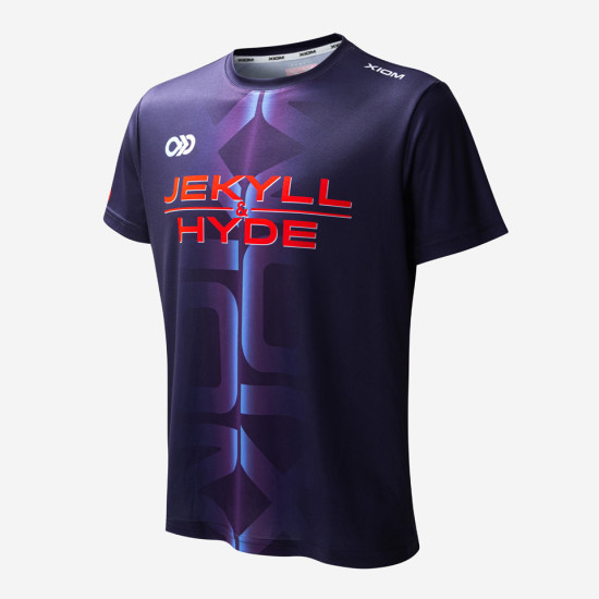 XIOM Shirt Felix