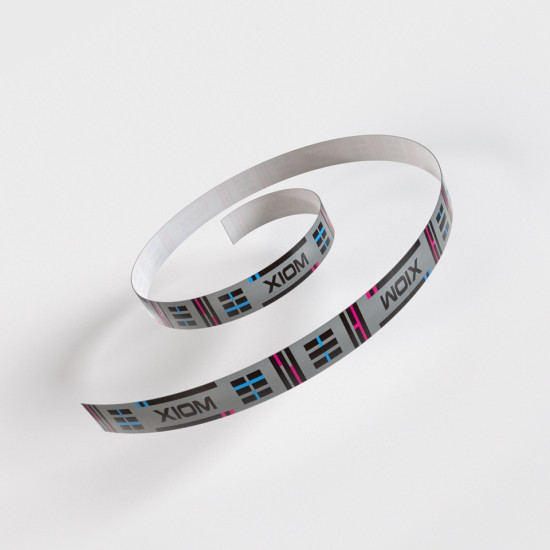 XIOM GON Edge Tape 10mm/50cm