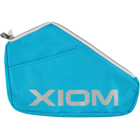 XIOM Penta Double Case