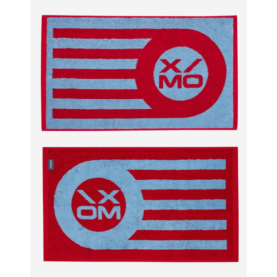 XIOM SOLENE 2 Towel