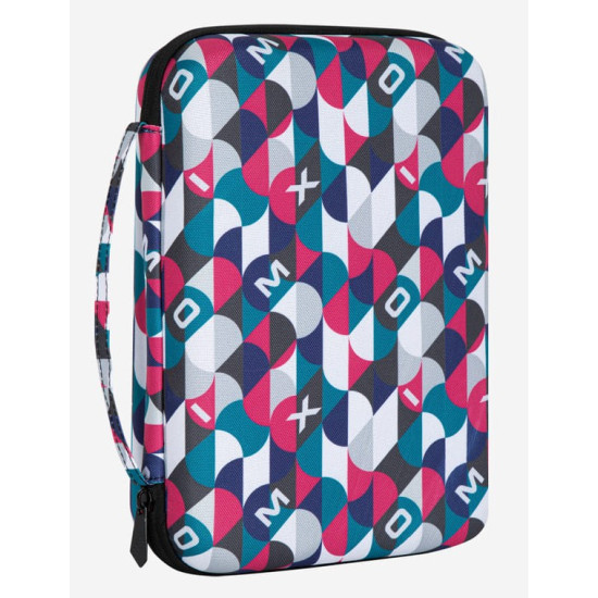 XIOM RUSSO 2 SQUARE Case