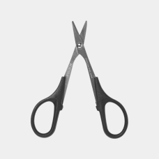 XIOM T-Scissor