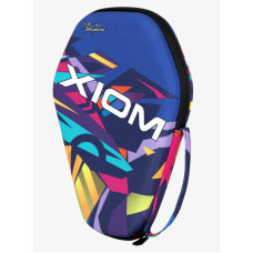 XIOM Tikkywow 2 Case