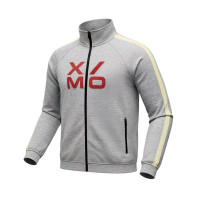 Suit Xiom BREEZ