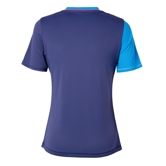 andro Shirt Lavor Women