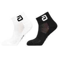 andro Socks ALLTIME