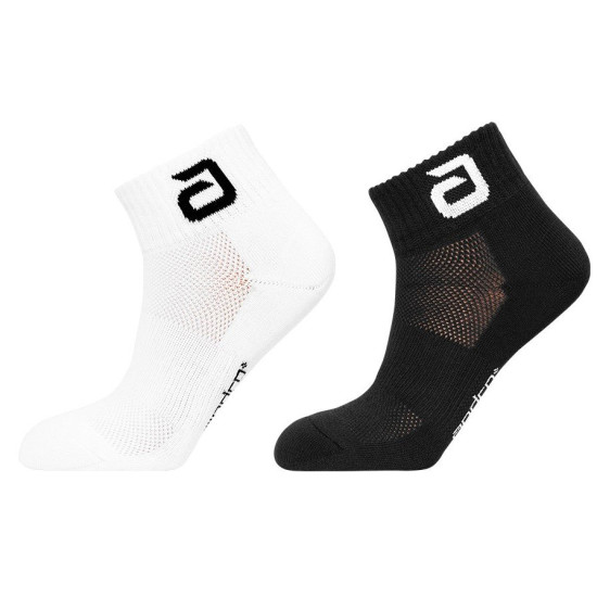 andro Socks ALLTIME