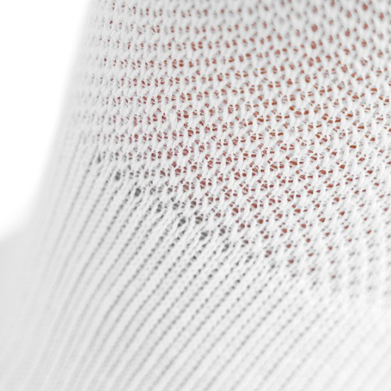 andro Socks ALLTIME