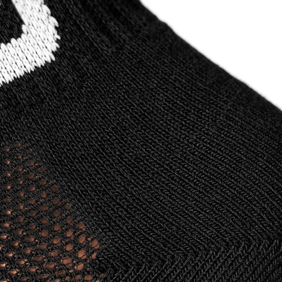 andro Socks ALLTIME