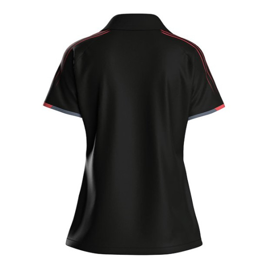 andro Shirt Avos Women