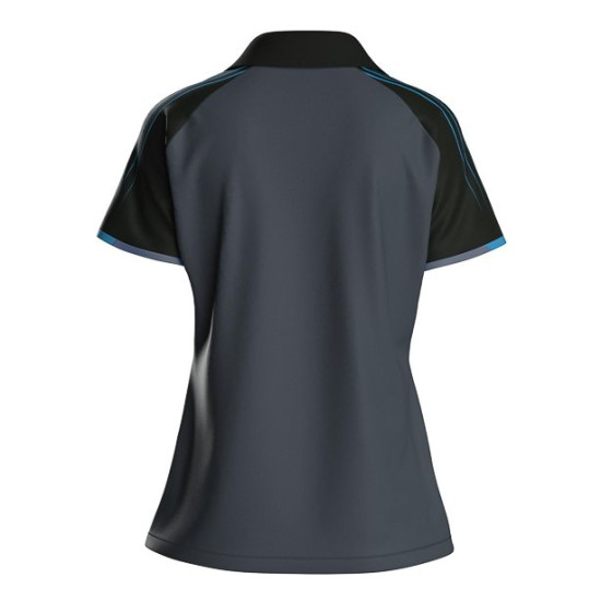 andro Shirt Avos Women