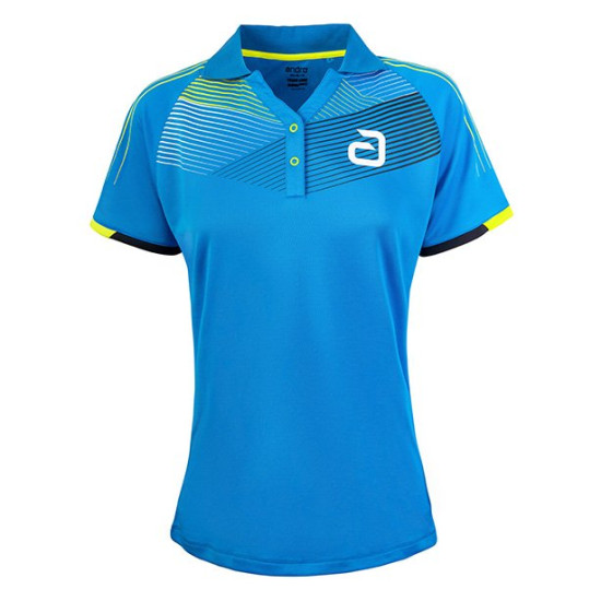andro Shirt Avos Women