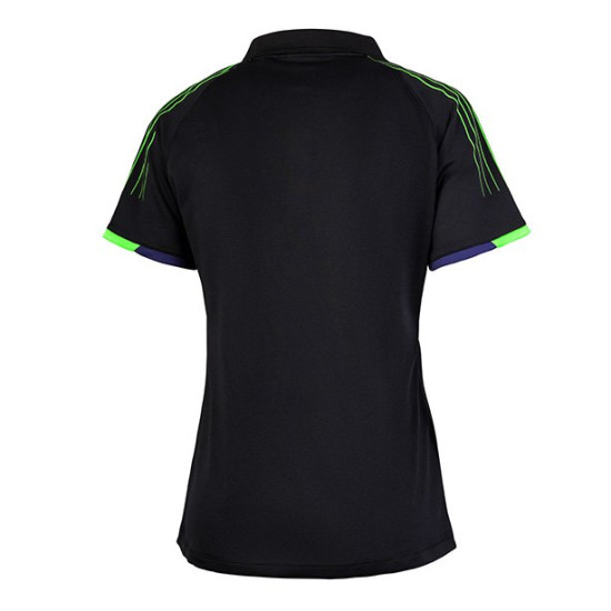 andro Shirt Avos Women