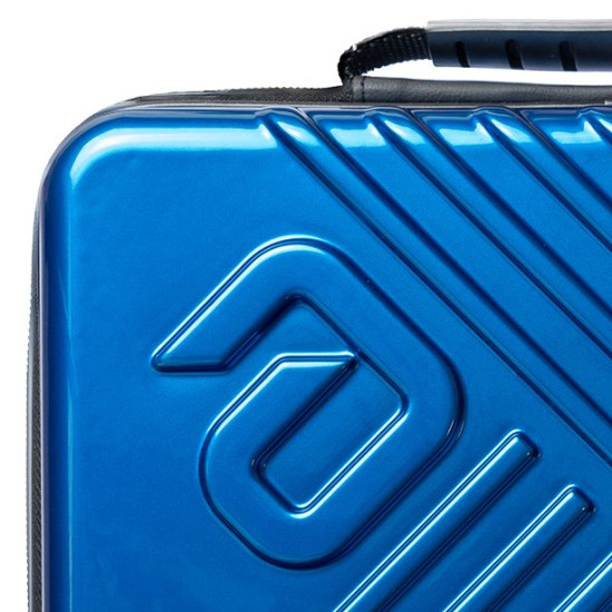 andro Hardcase