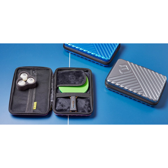andro Hardcase