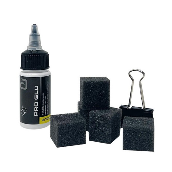 andro PRO GLUE 100 ml