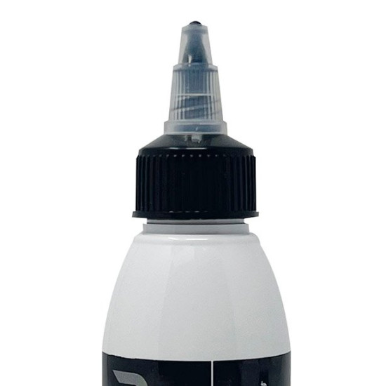 andro PRO GLUE 100 ml