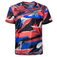 andro Shirt Likya