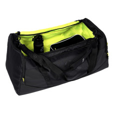andro Bag Moriva L