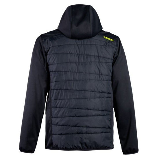 andro Outfoor Jacket Adkins