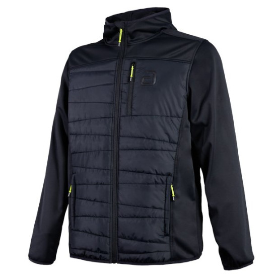 andro Outfoor Jacket Adkins